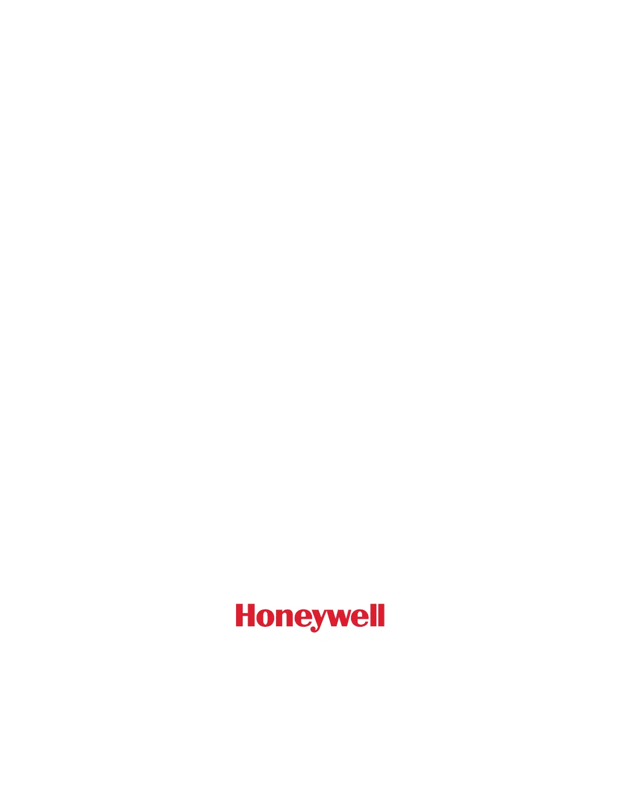 Page #84 background image