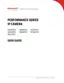 Preview: User Guide