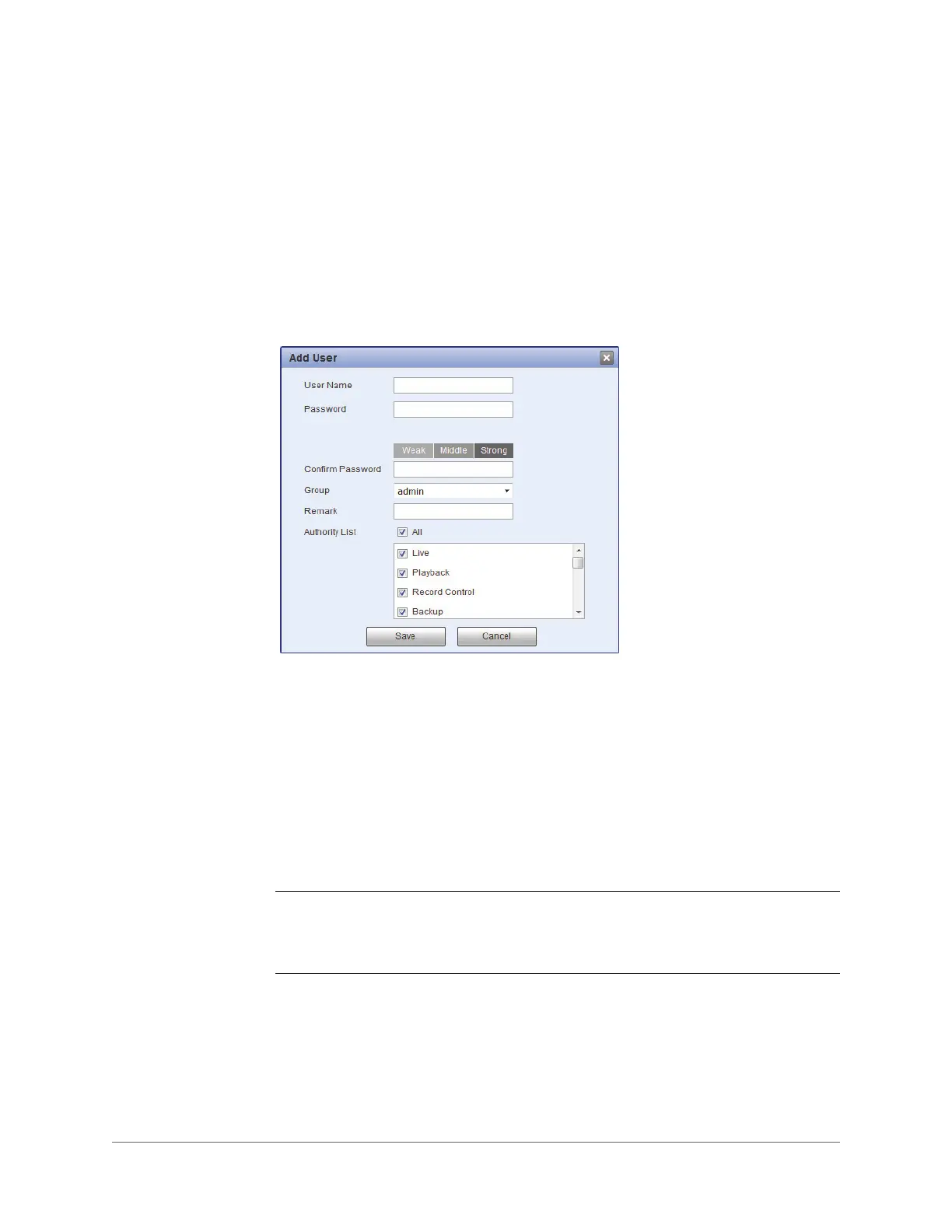 Page #76 background image