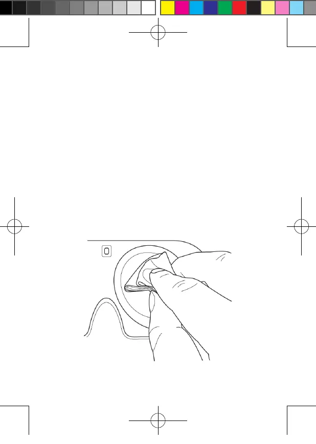 Page #21 background image