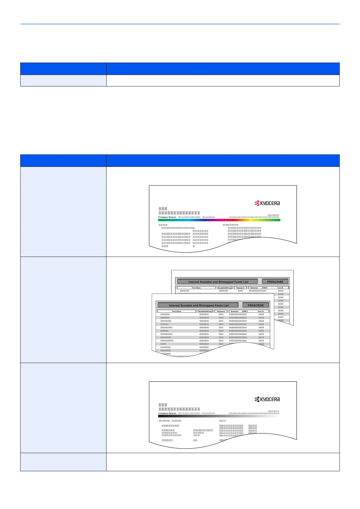 Page #261 background image