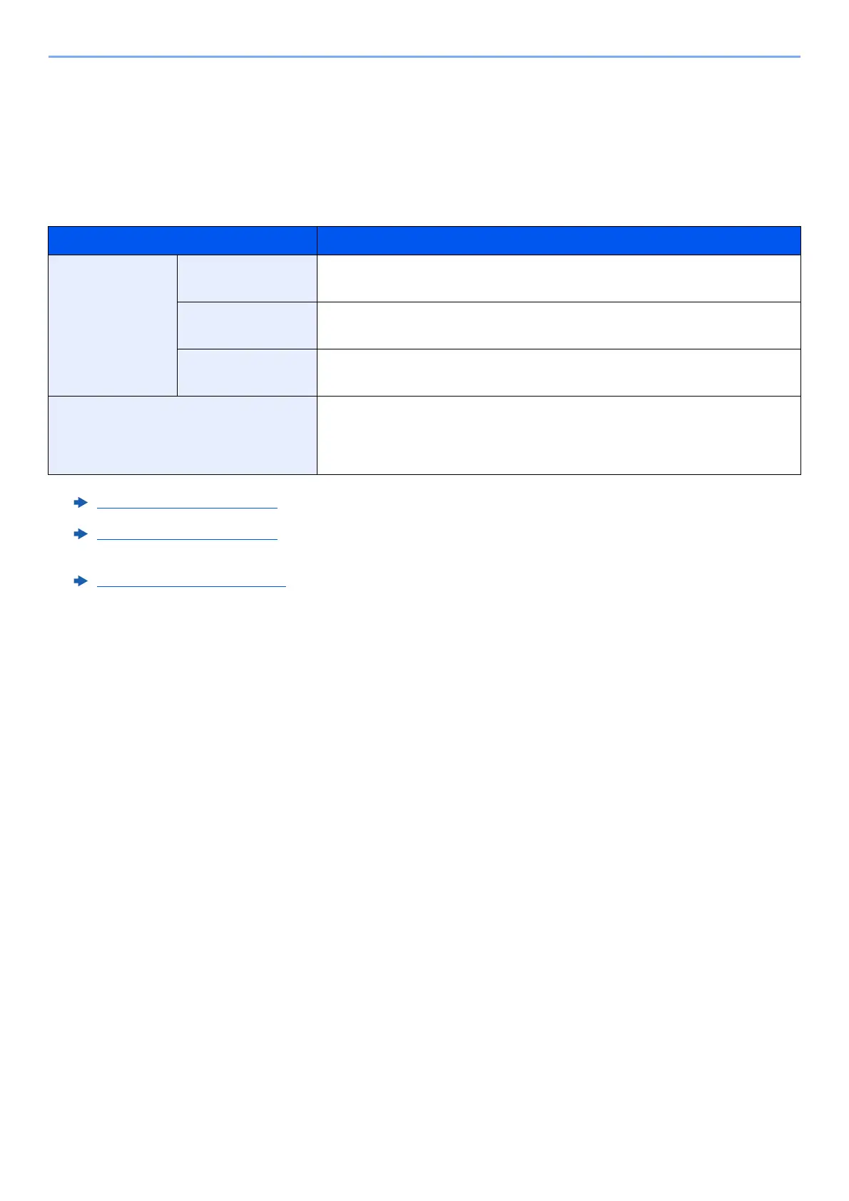 Page #264 background image