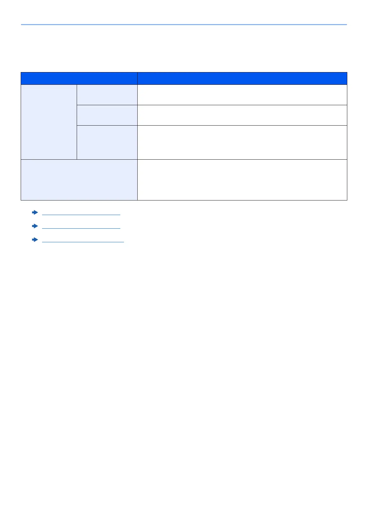 Page #265 background image