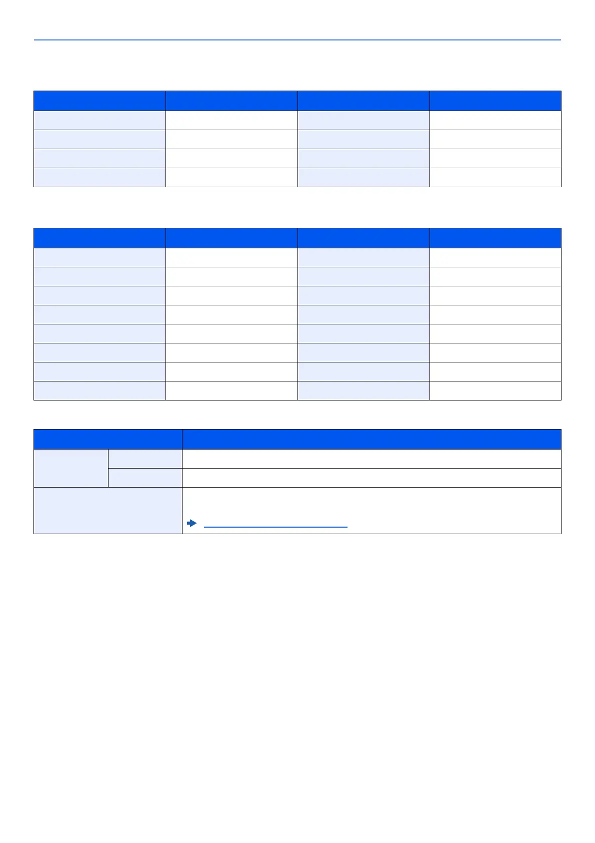 Page #271 background image