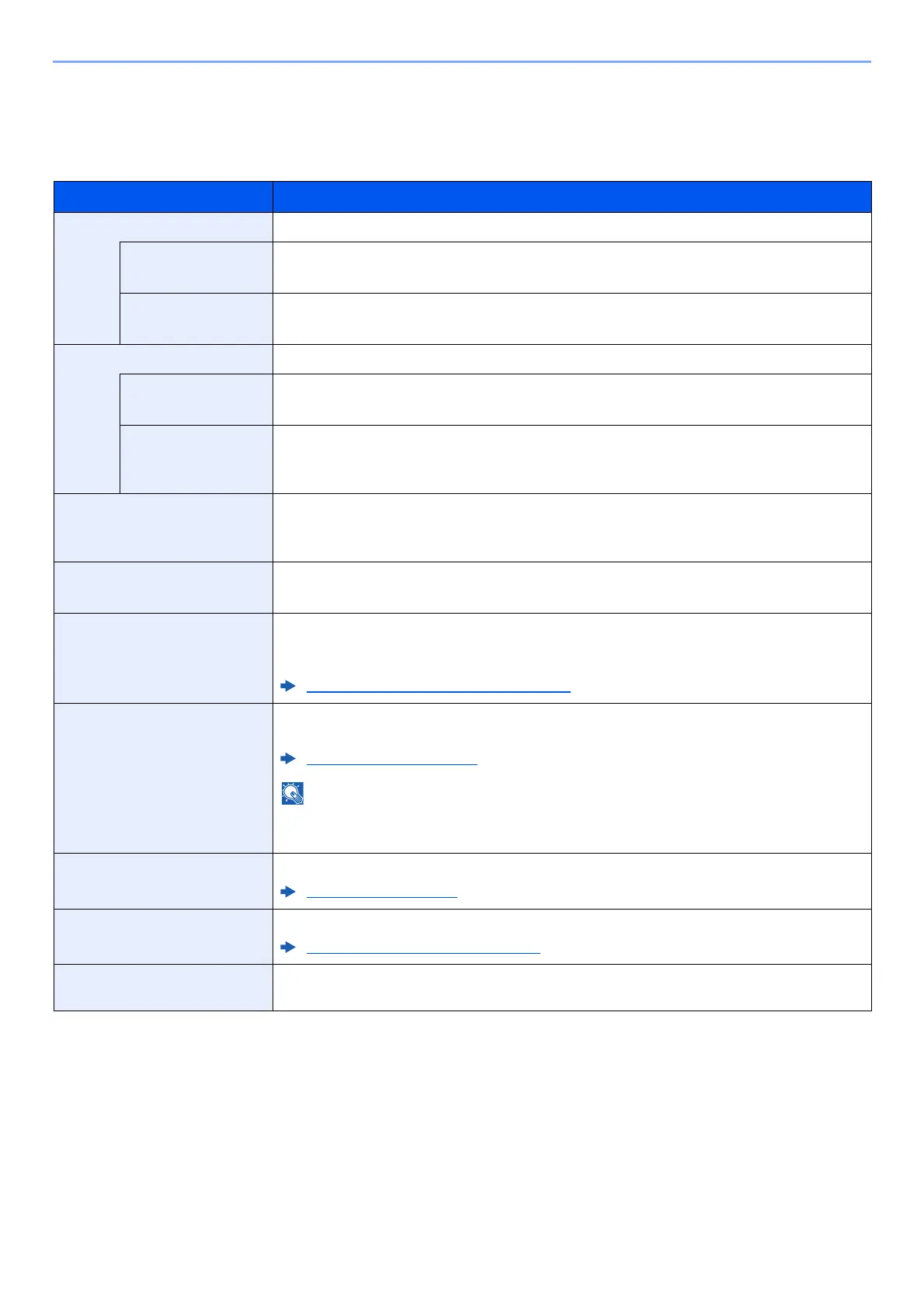 Page #297 background image