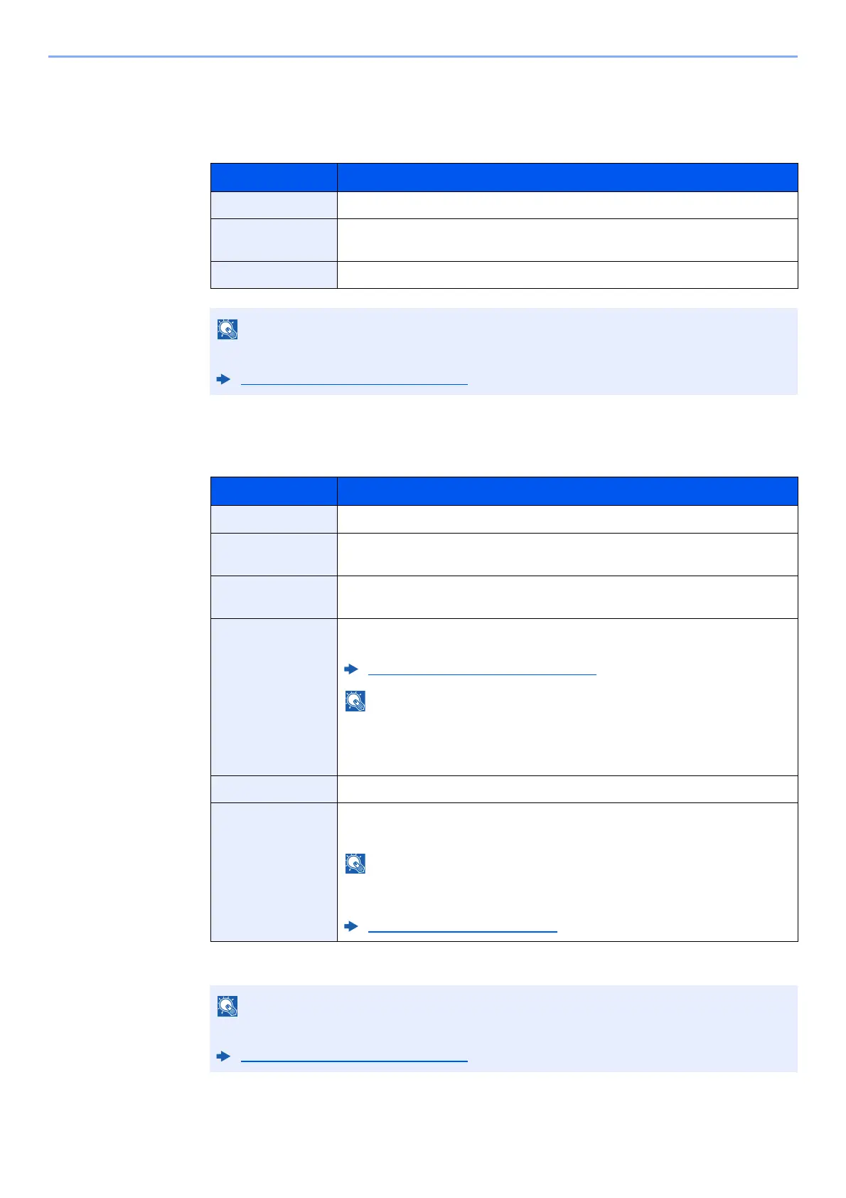 Page #303 background image