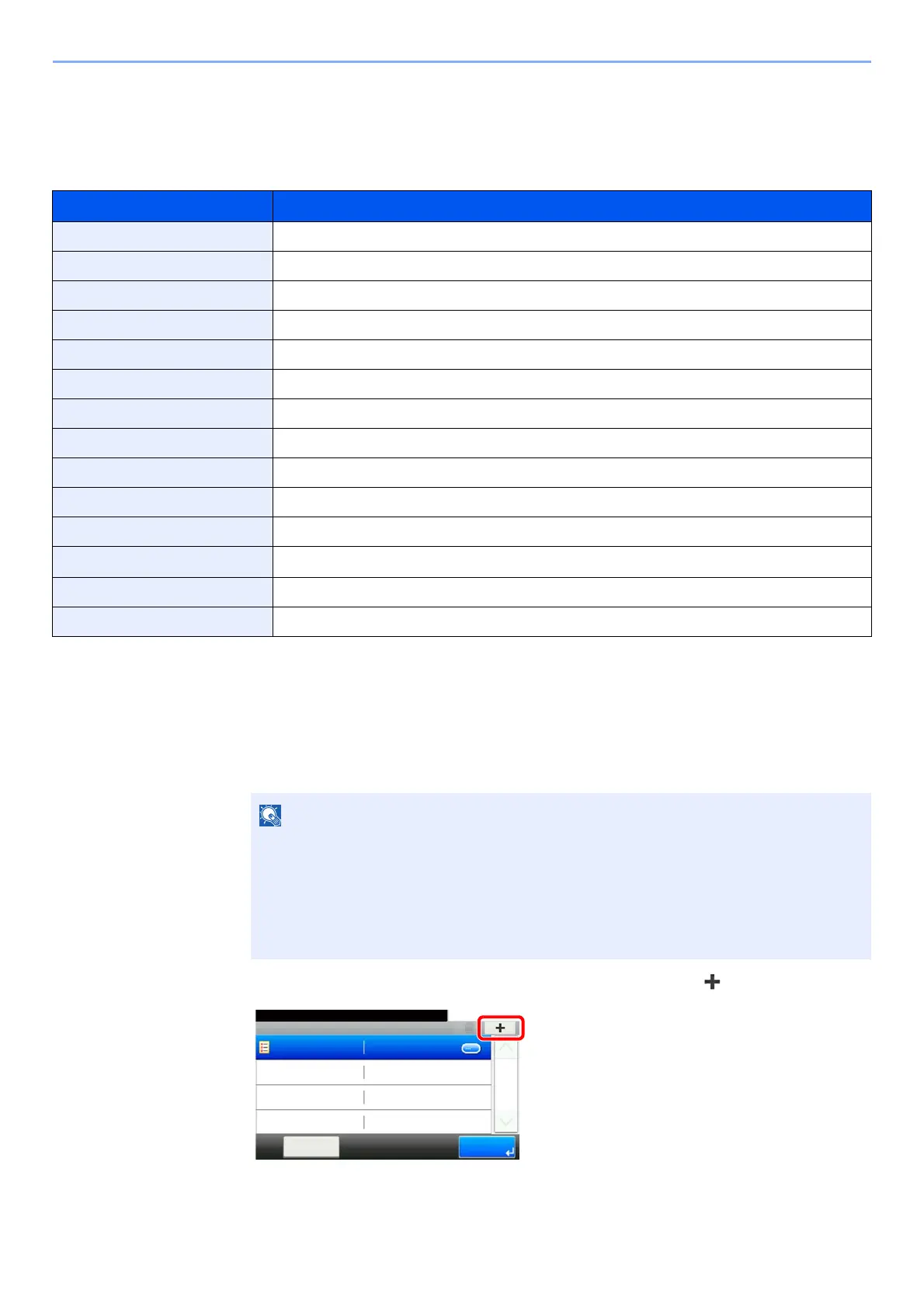 Page #313 background image