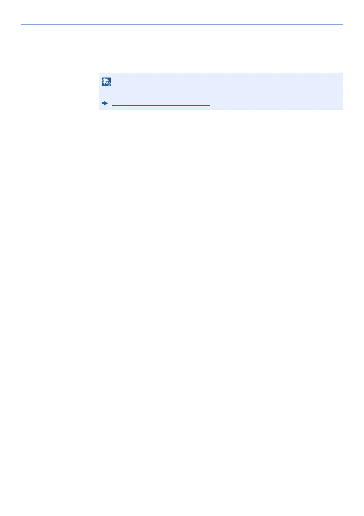Page #314 background image