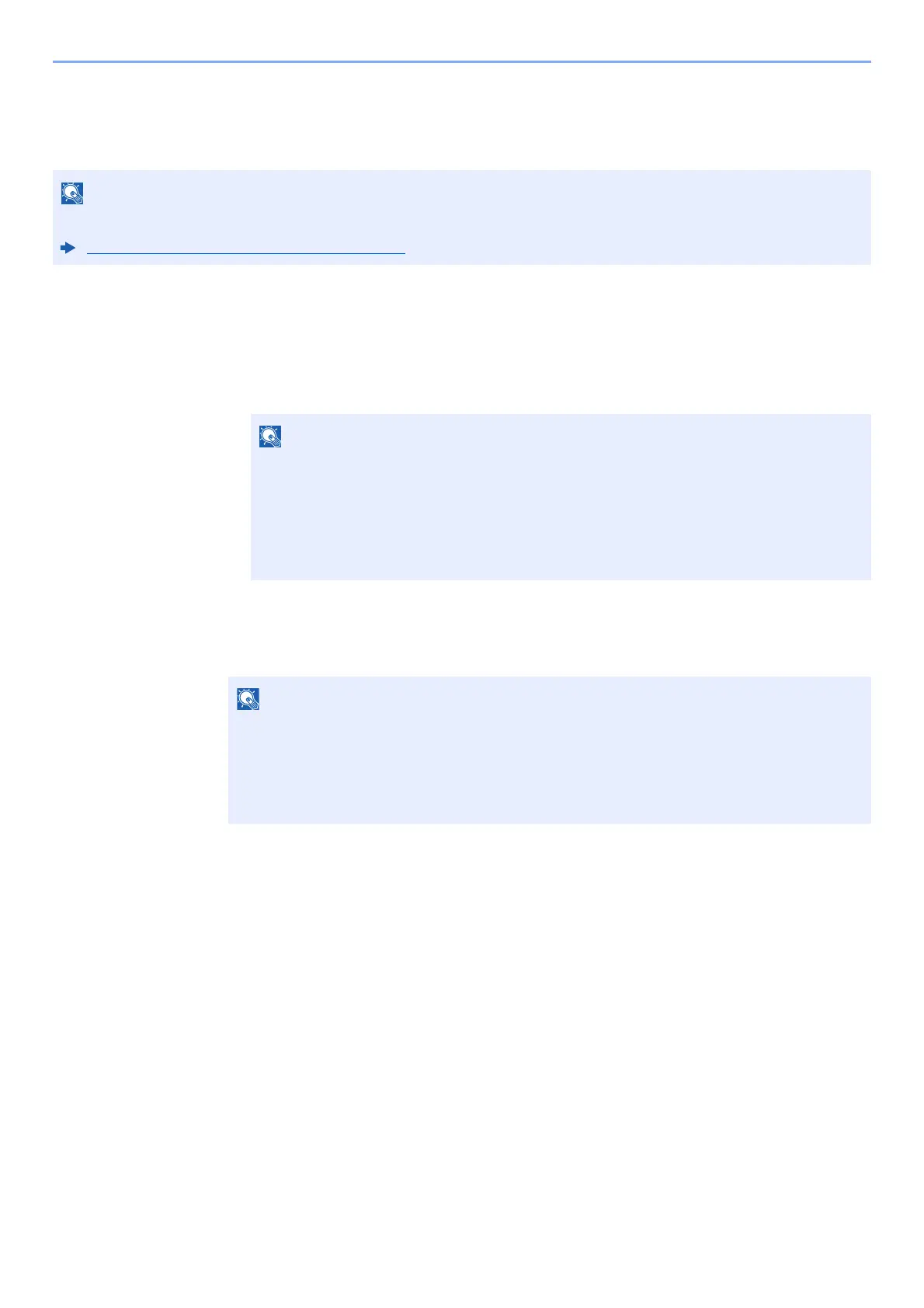 Page #315 background image