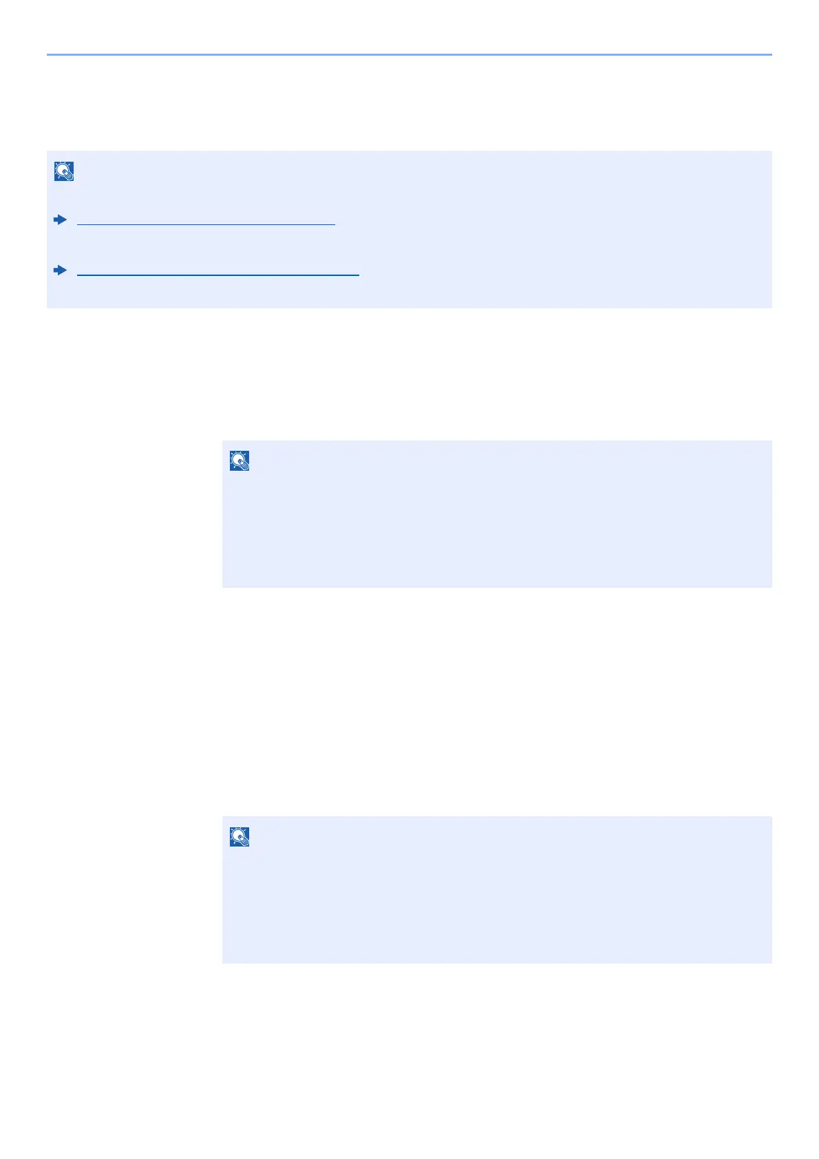 Page #320 background image