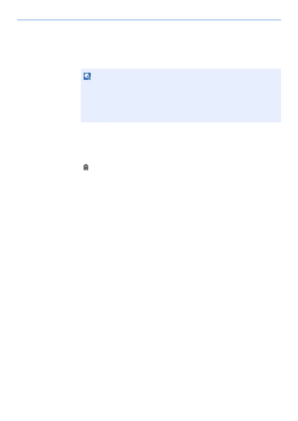 Page #330 background image