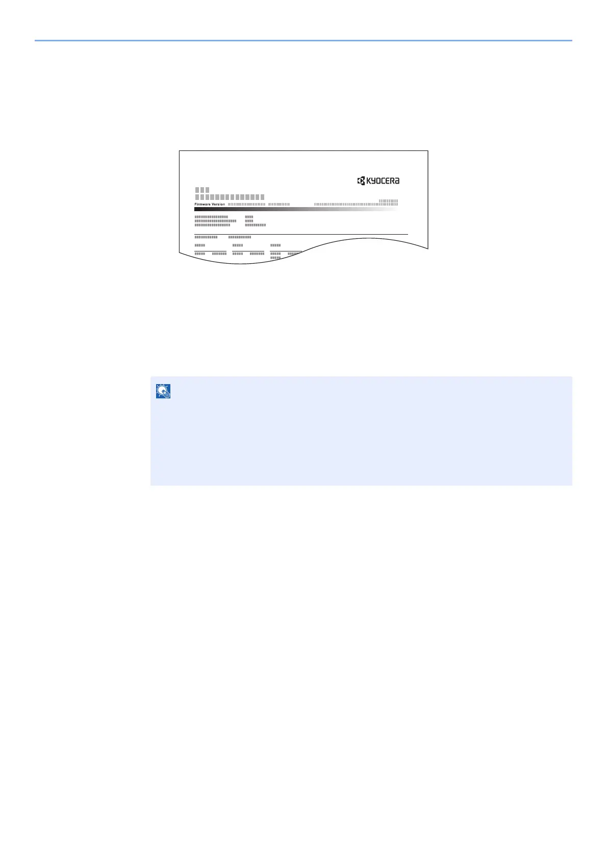 Page #337 background image