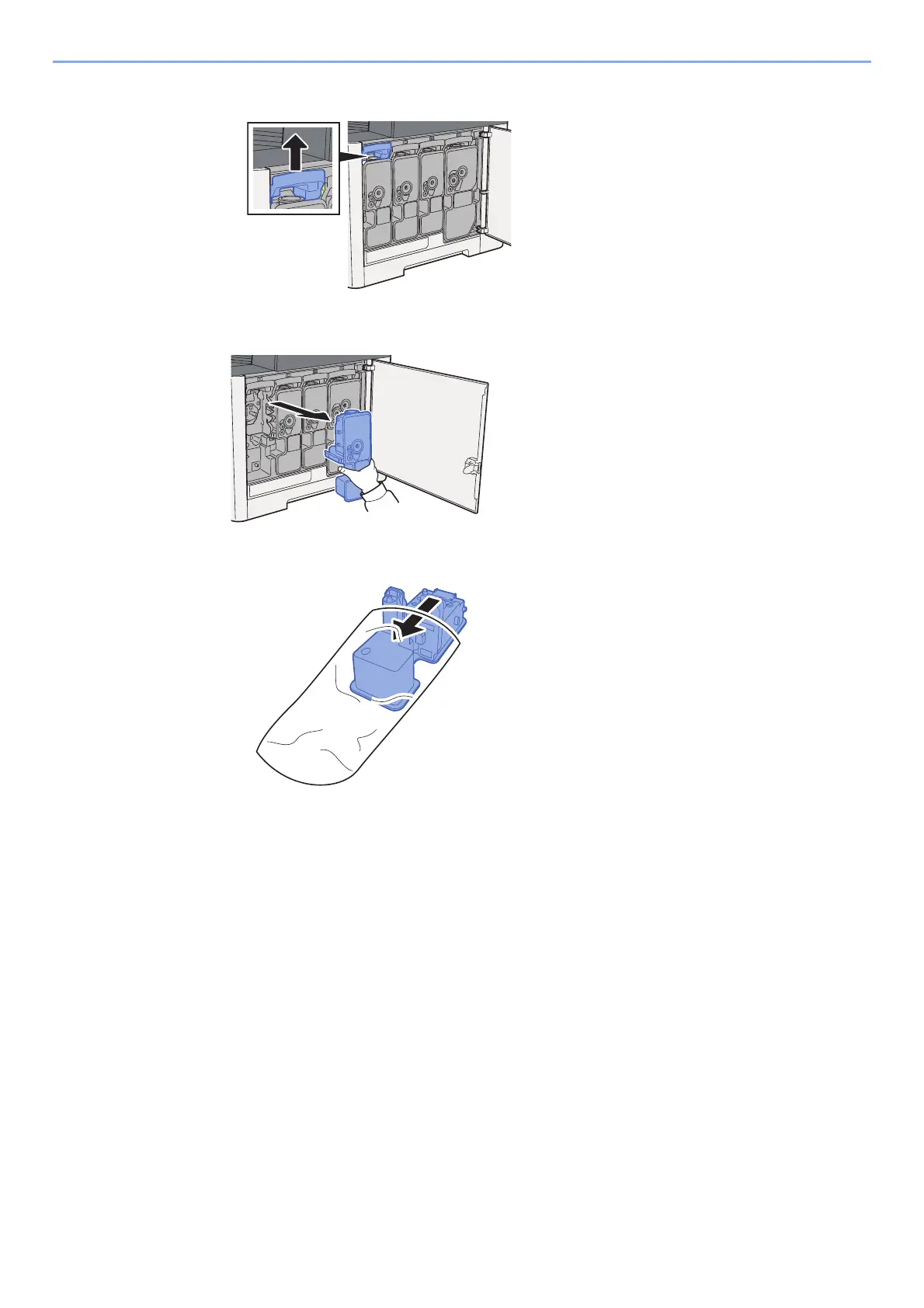 Page #347 background image