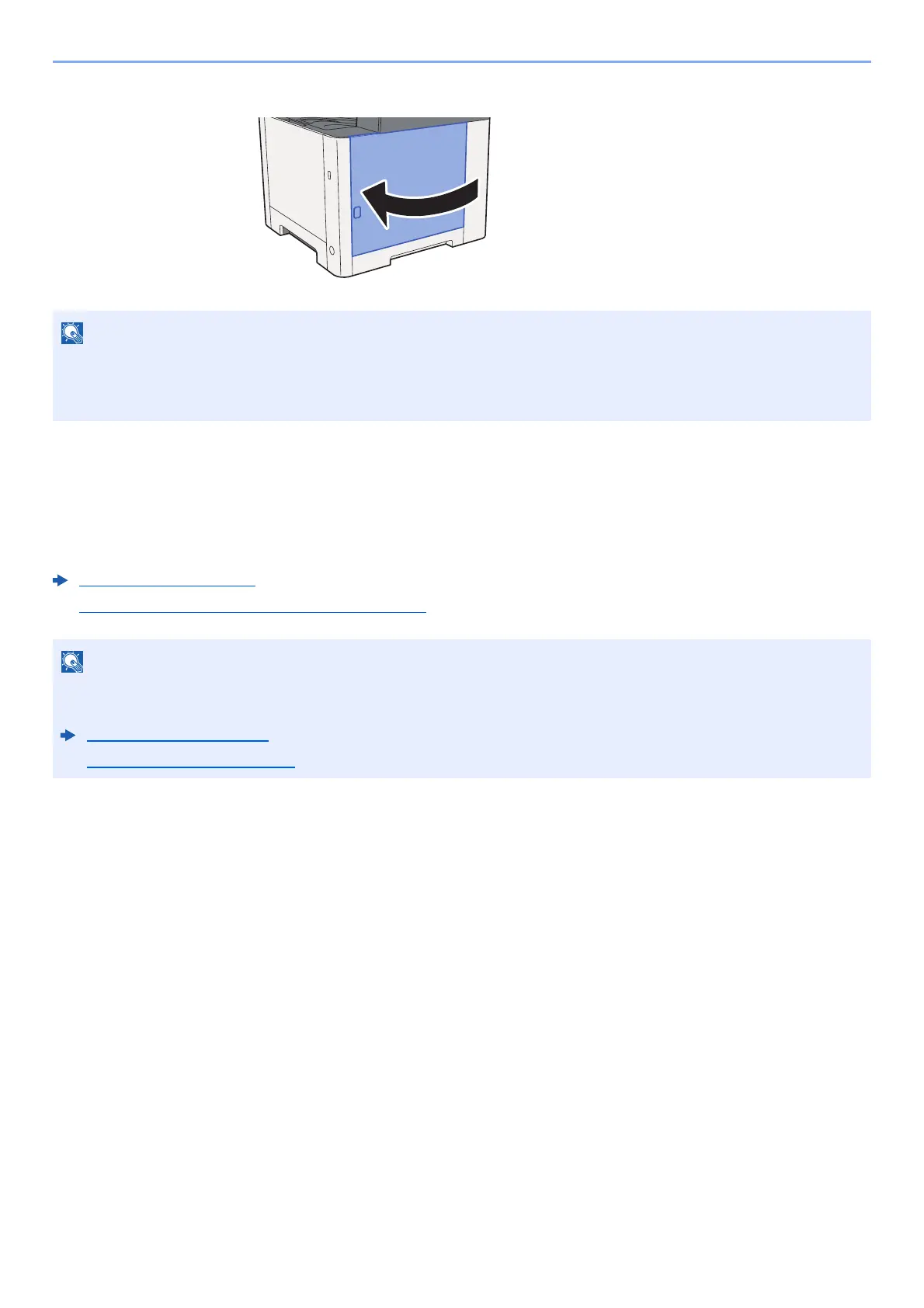 Page #349 background image
