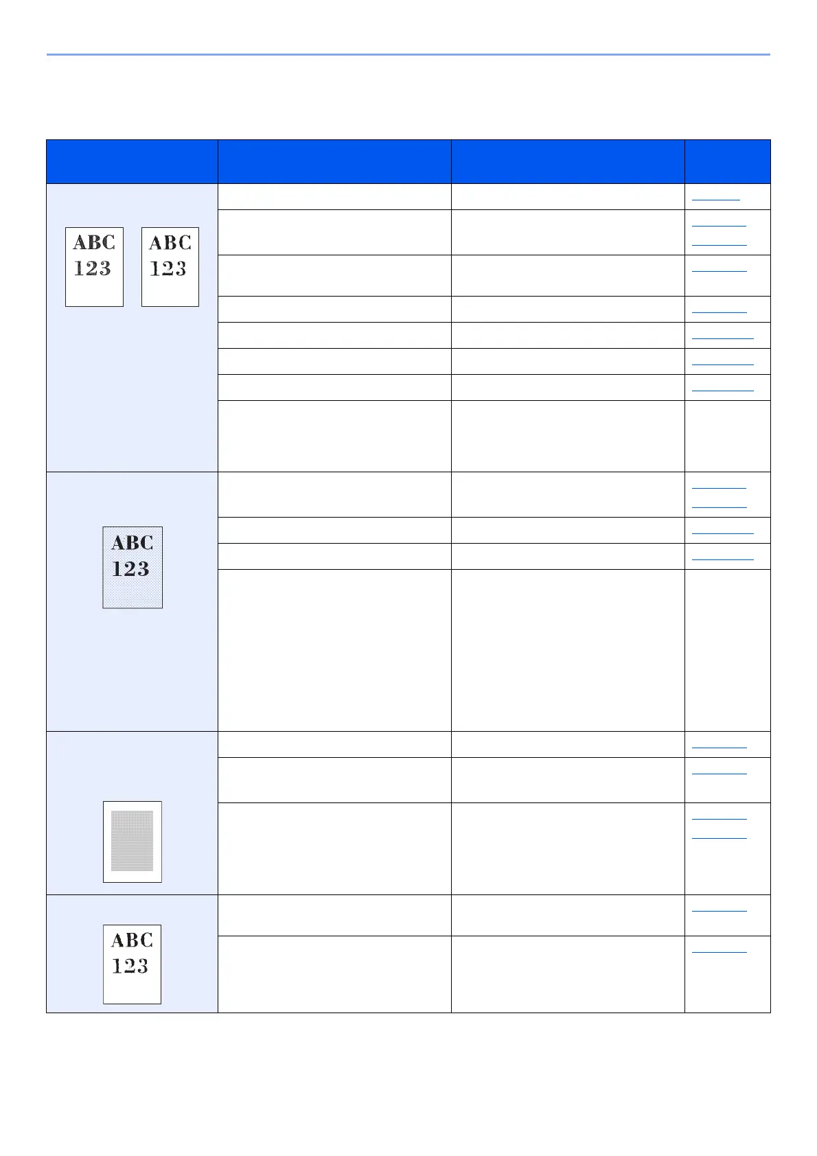Page #353 background image