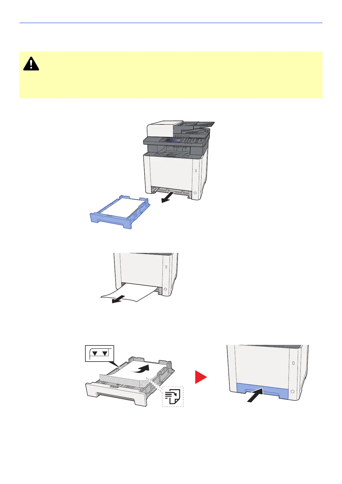 Page #377 background image
