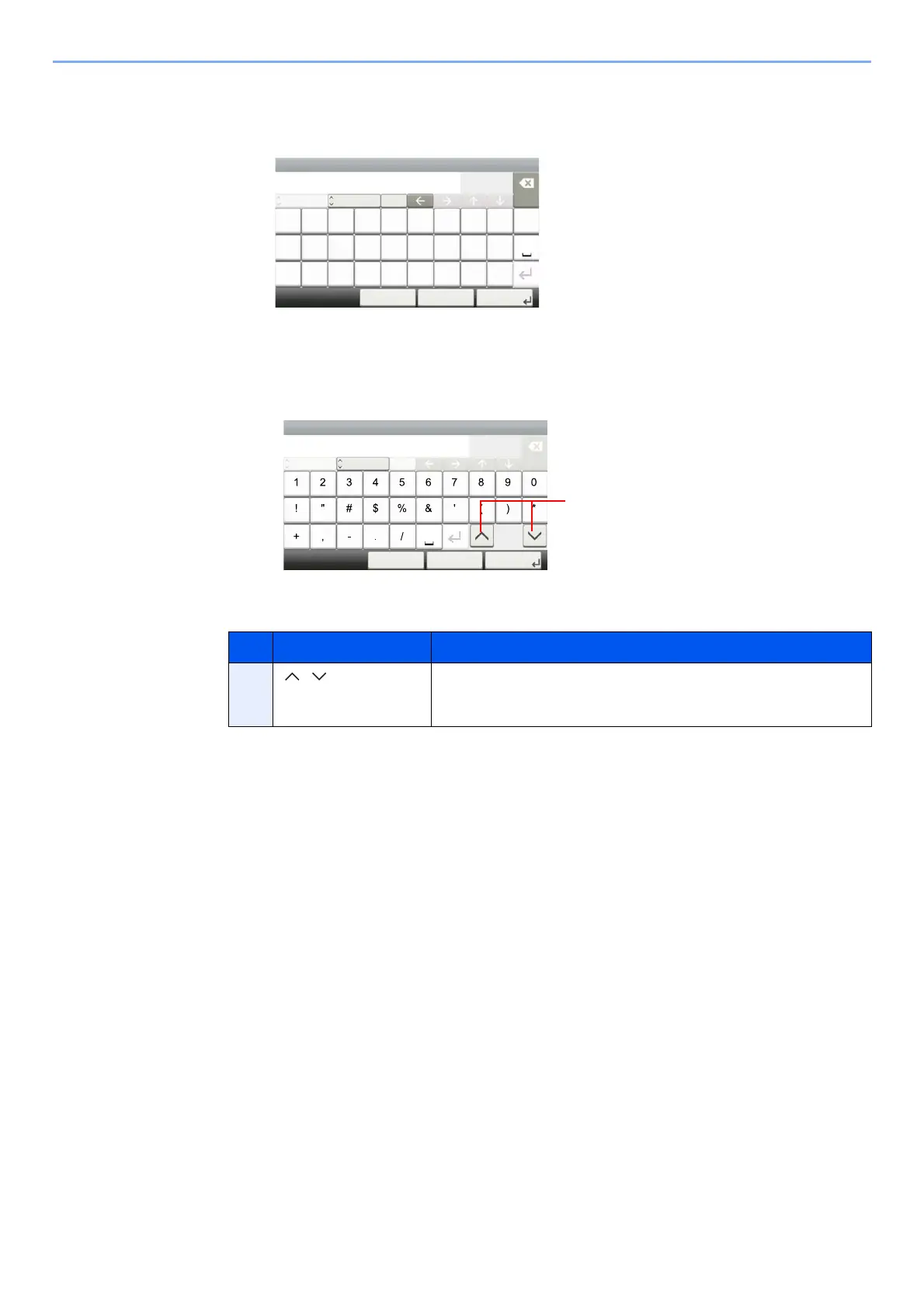 Page #396 background image