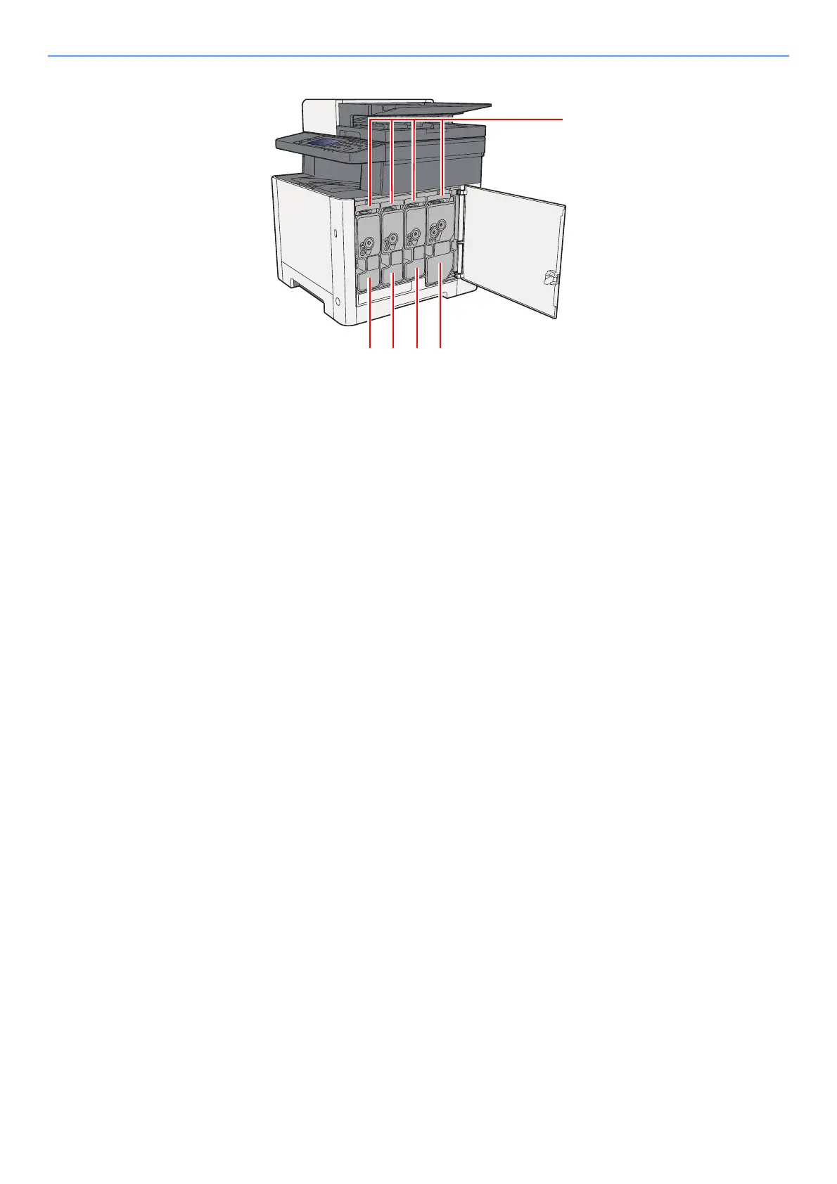 Page #55 background image