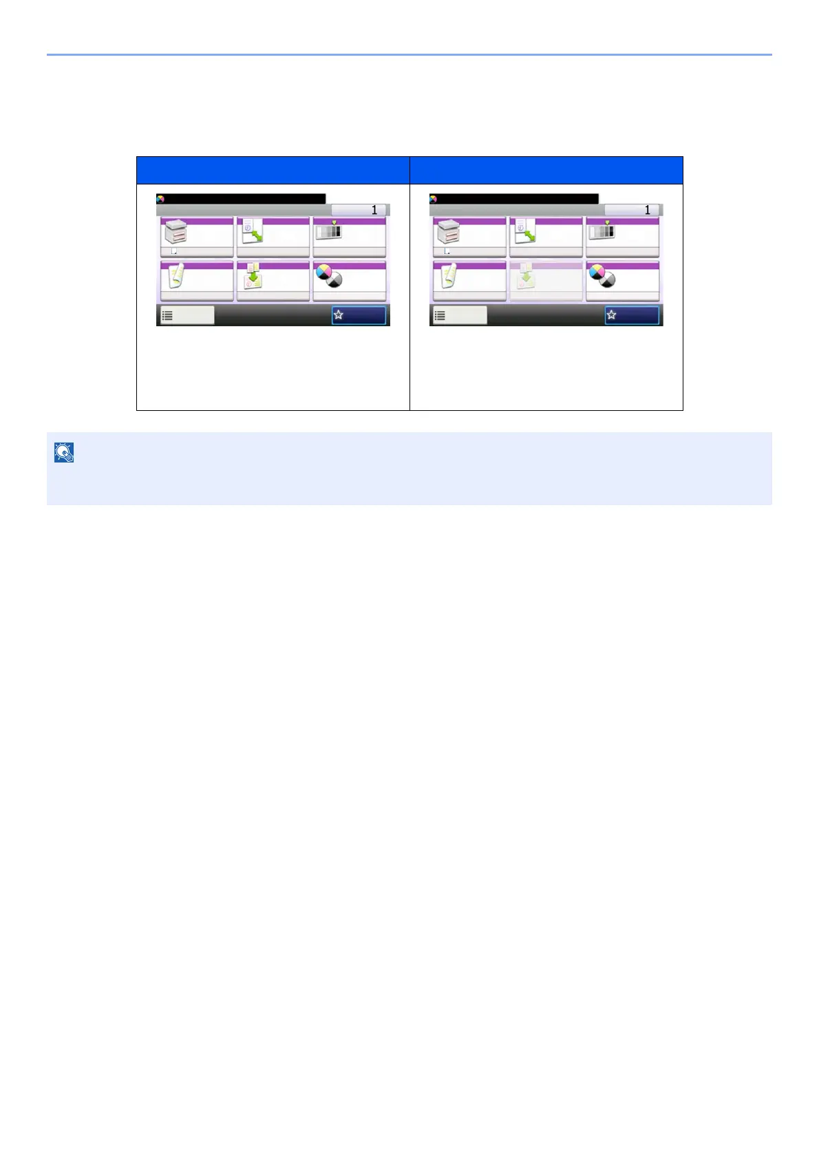 Page #68 background image