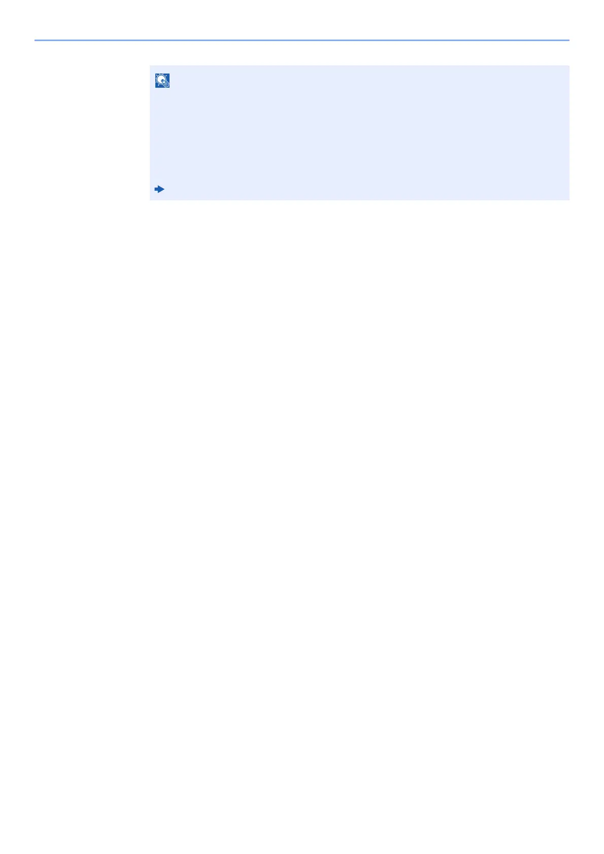 Page #75 background image