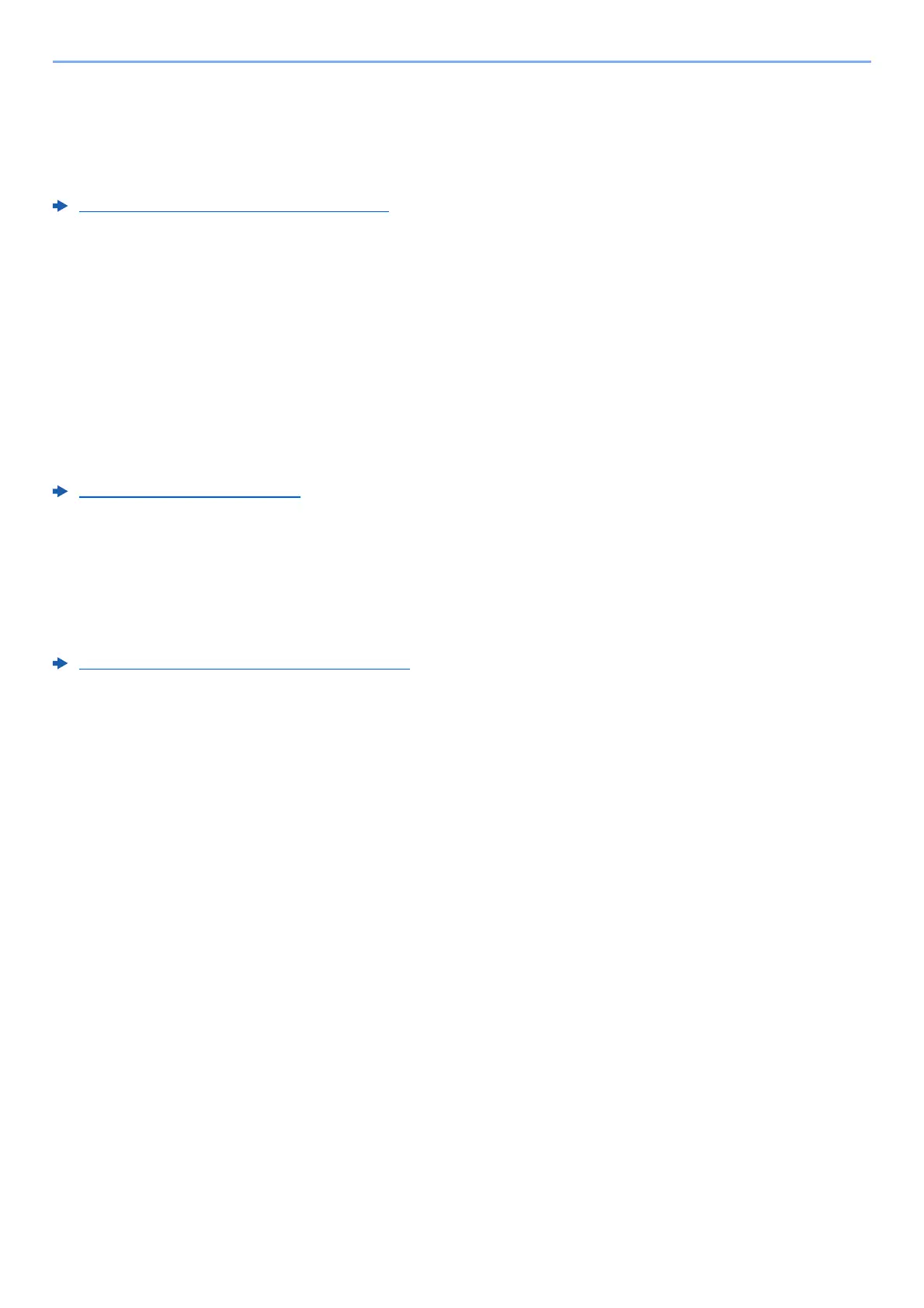 Page #83 background image