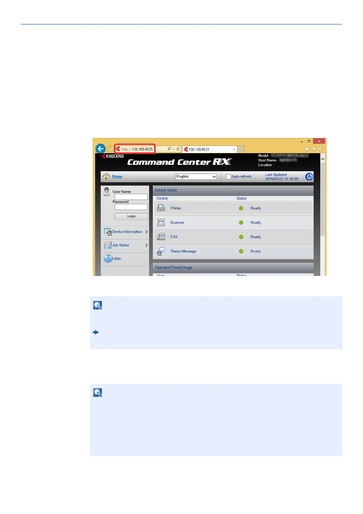 Page #103 background image