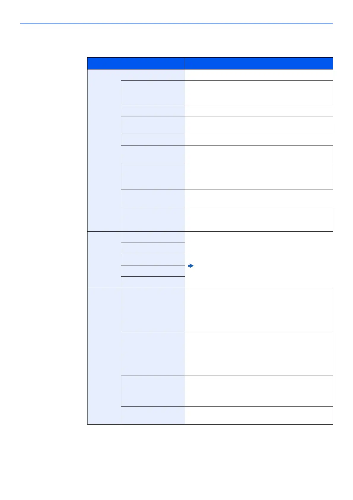 Page #111 background image