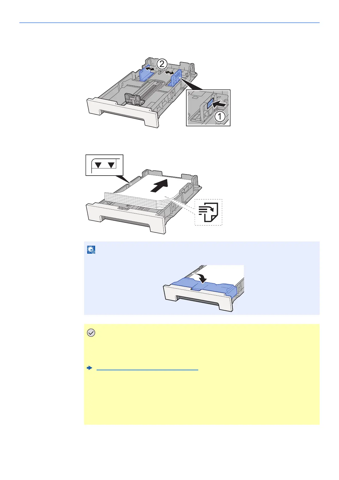 Page #123 background image