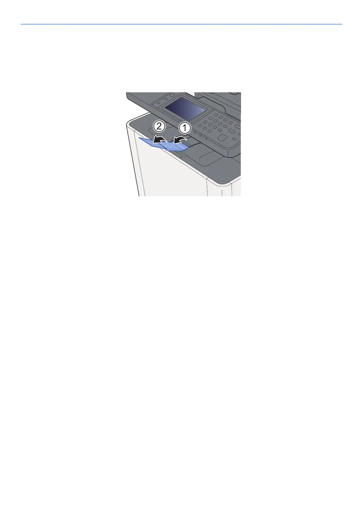 Page #127 background image