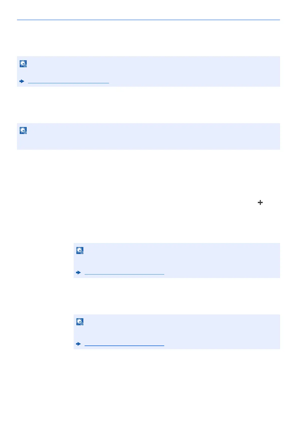 Page #138 background image