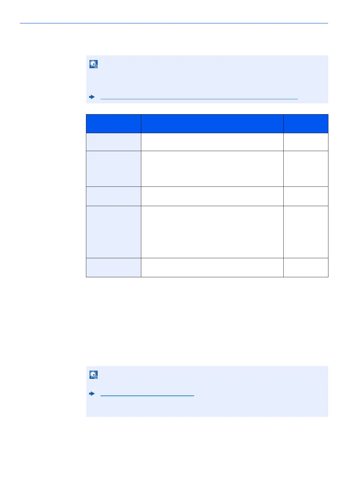 Page #139 background image