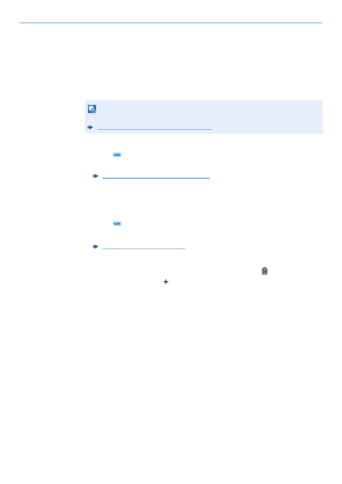 Page #142 background image