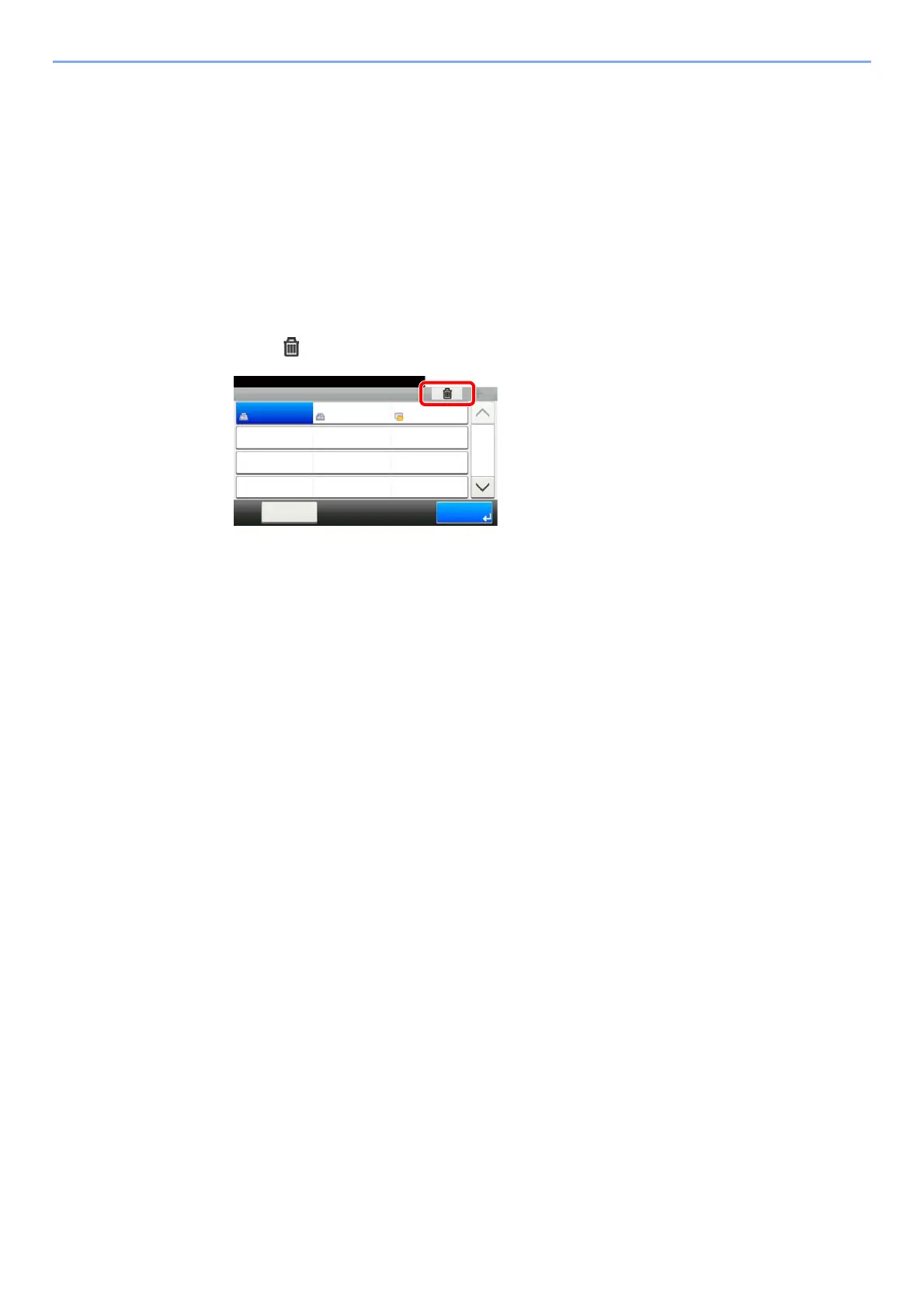 Page #146 background image