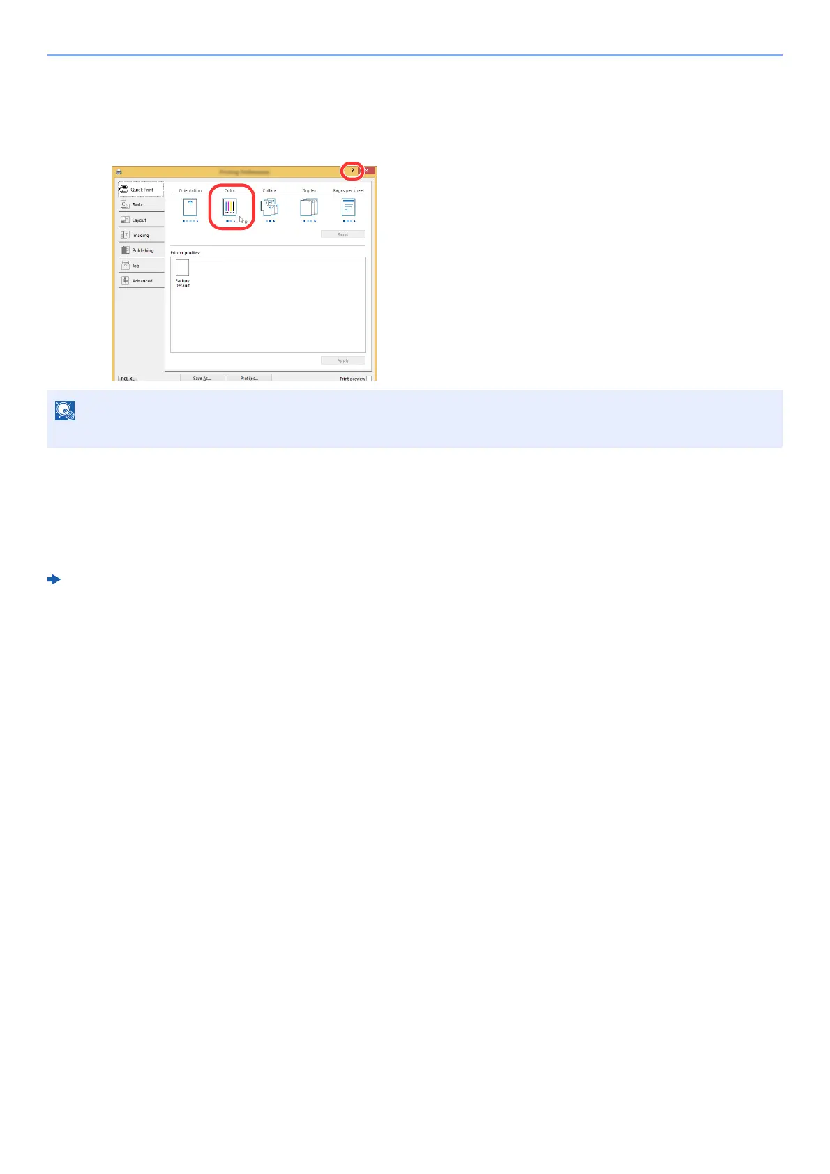 Page #149 background image
