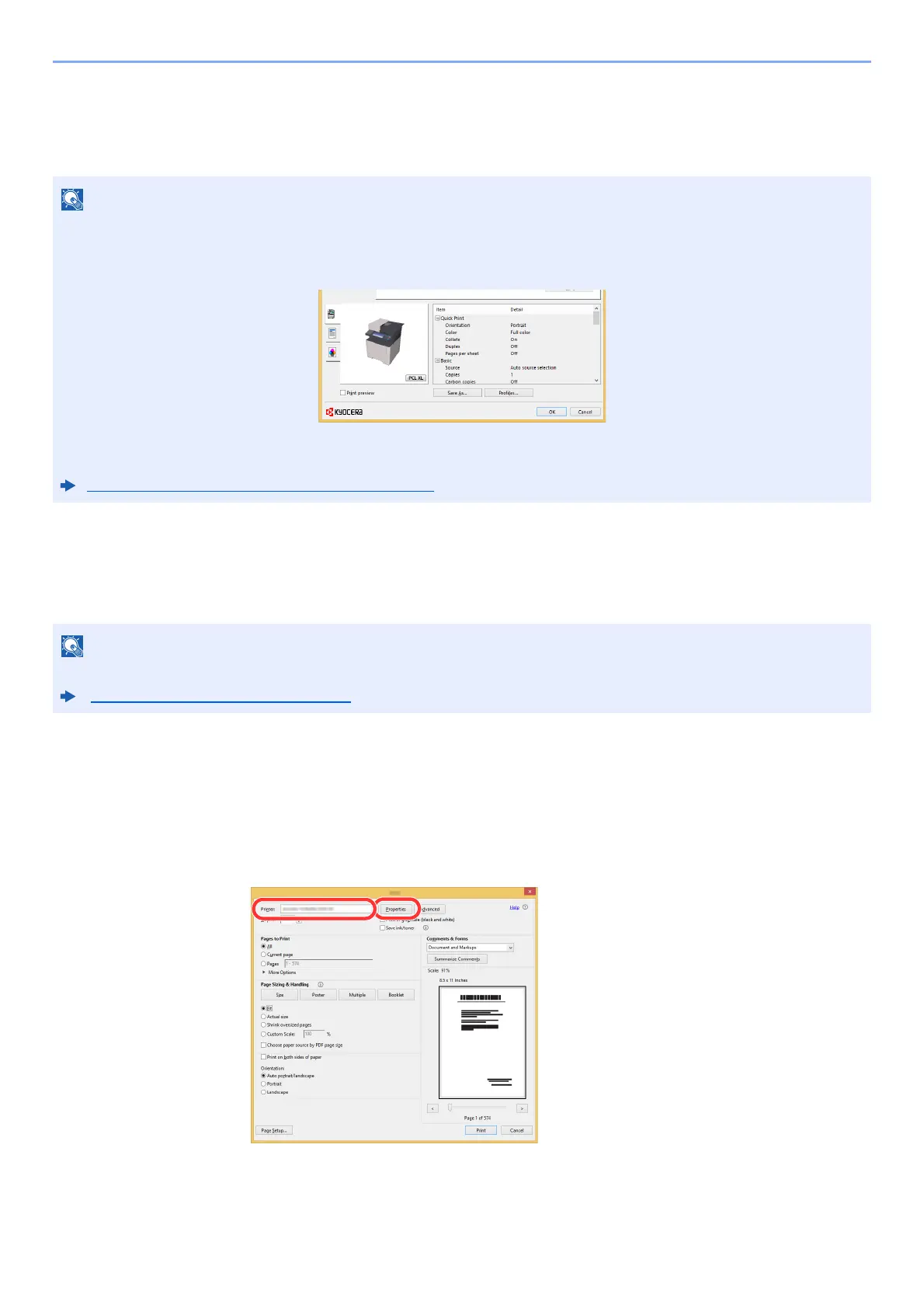 Page #150 background image