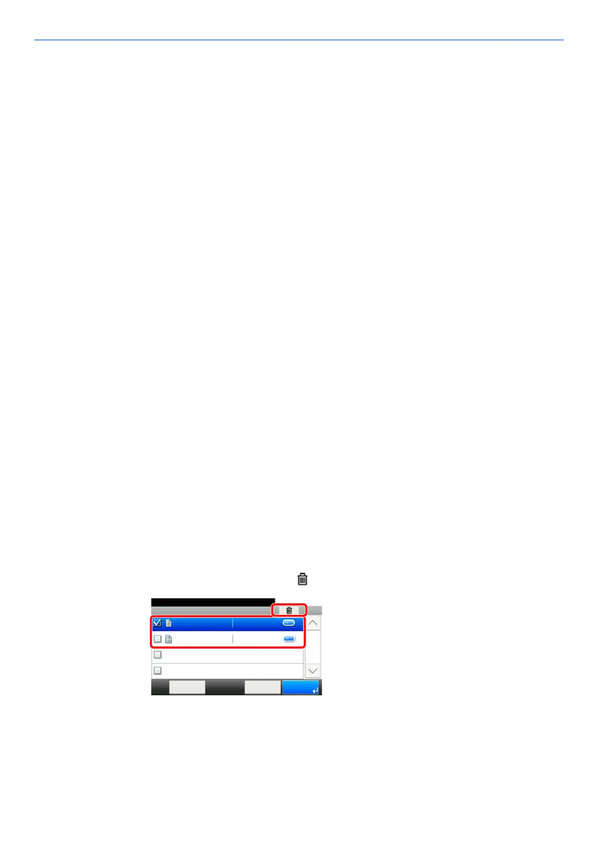 Page #158 background image