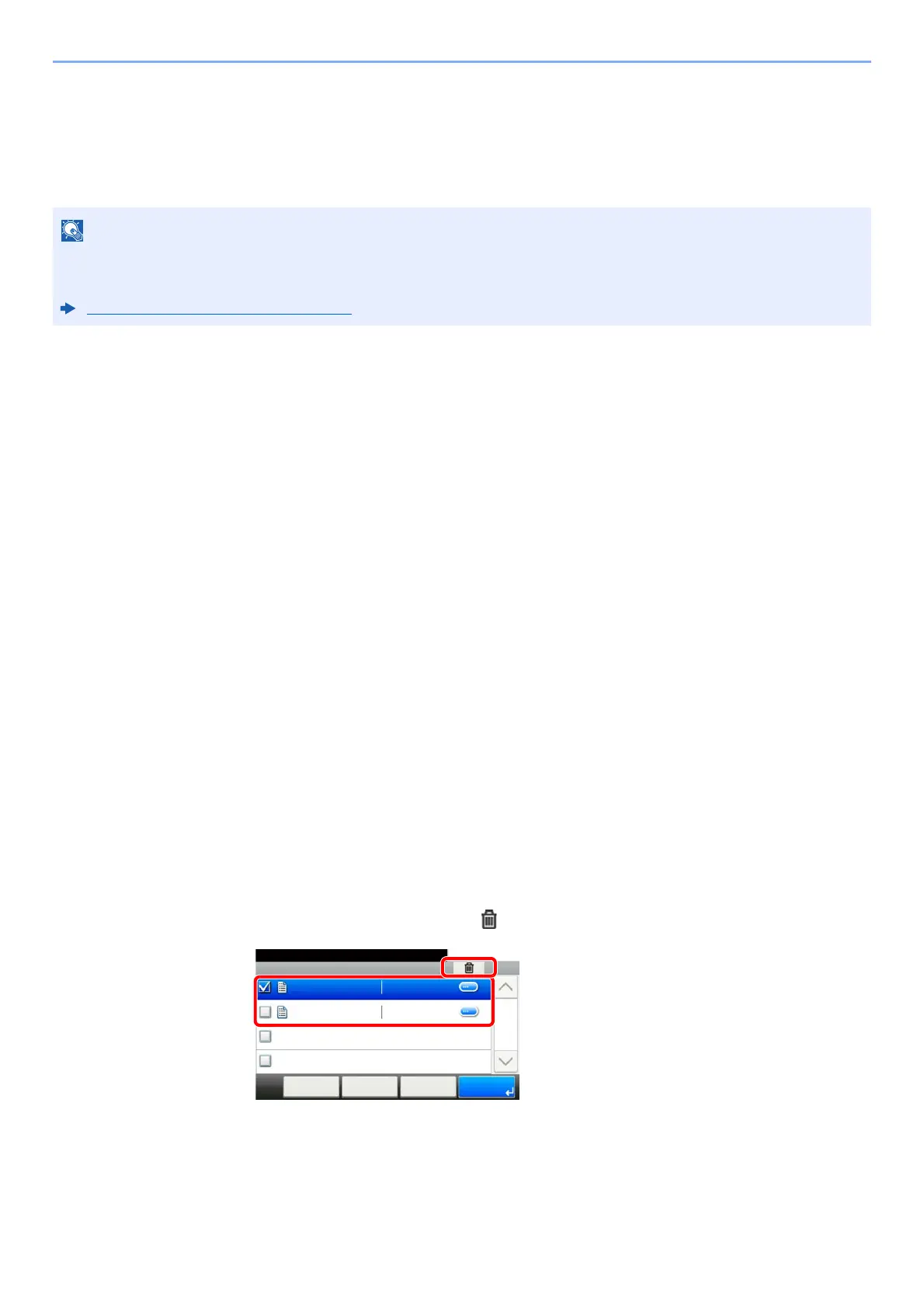 Page #160 background image
