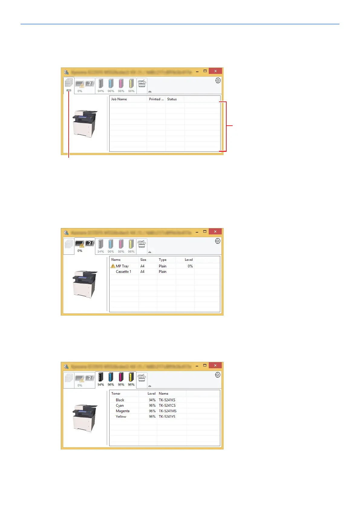 Page #163 background image