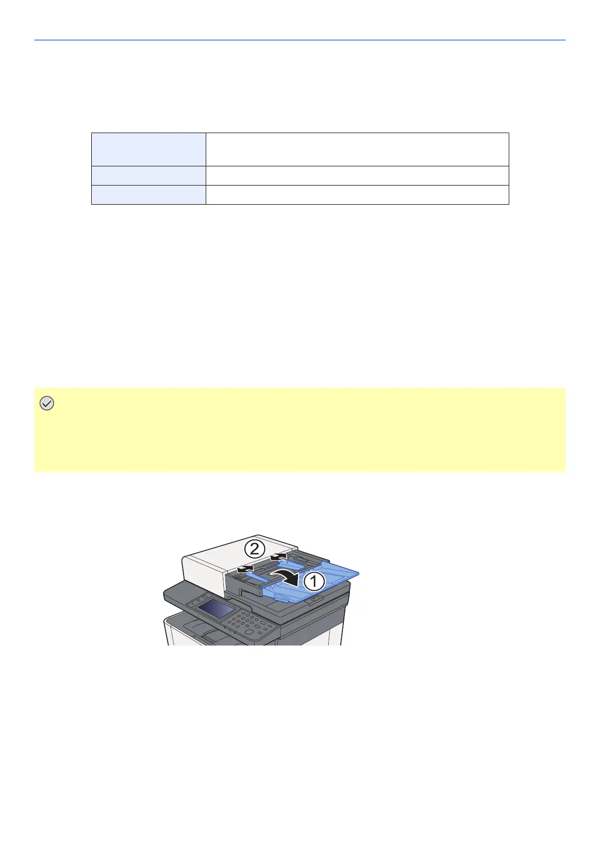 Page #168 background image