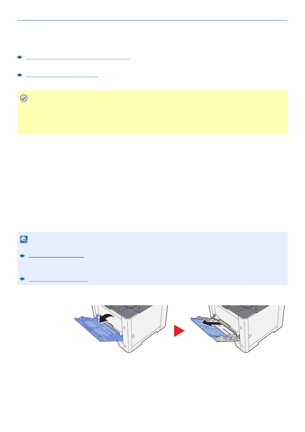 Page #170 background image