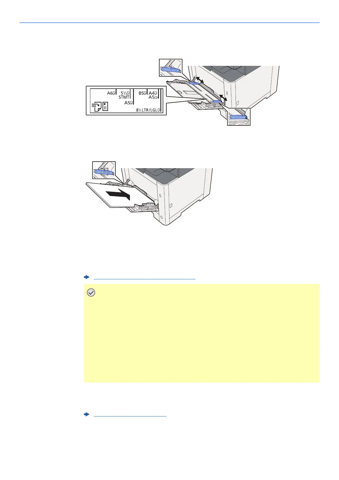 Page #171 background image