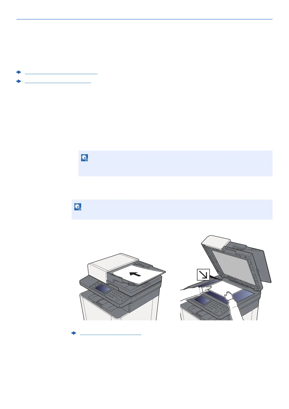 Page #190 background image
