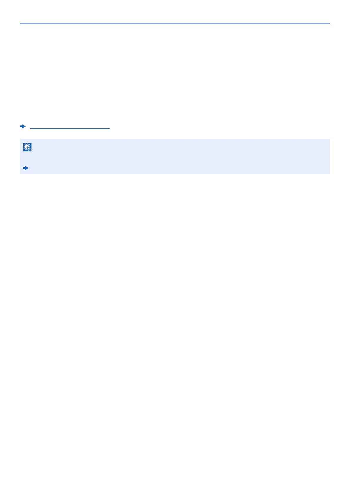 Page #194 background image