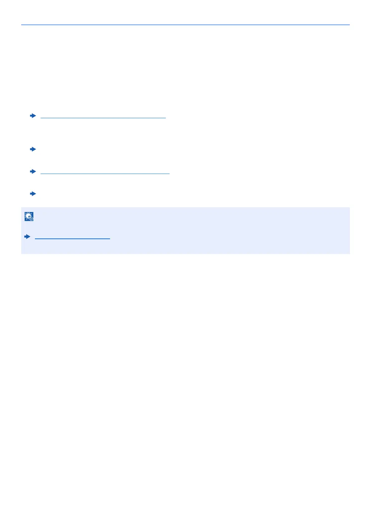 Page #198 background image