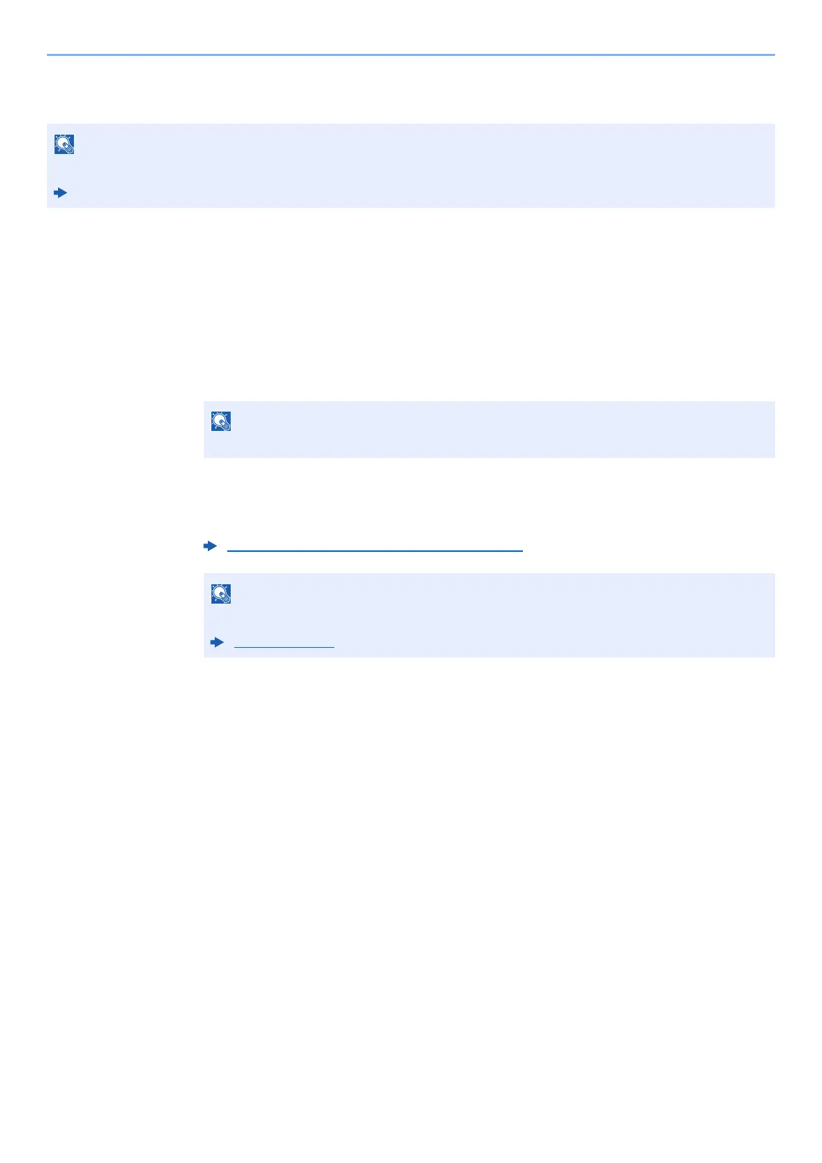 Page #201 background image