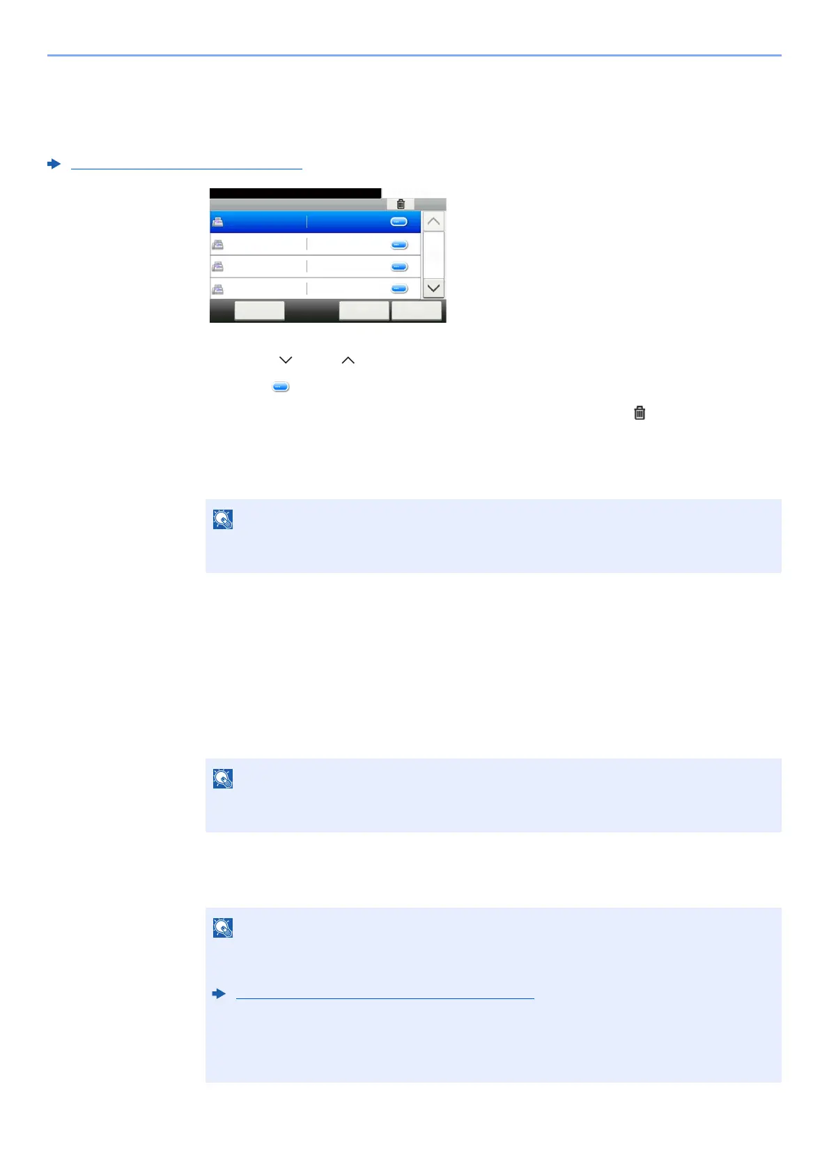 Page #203 background image