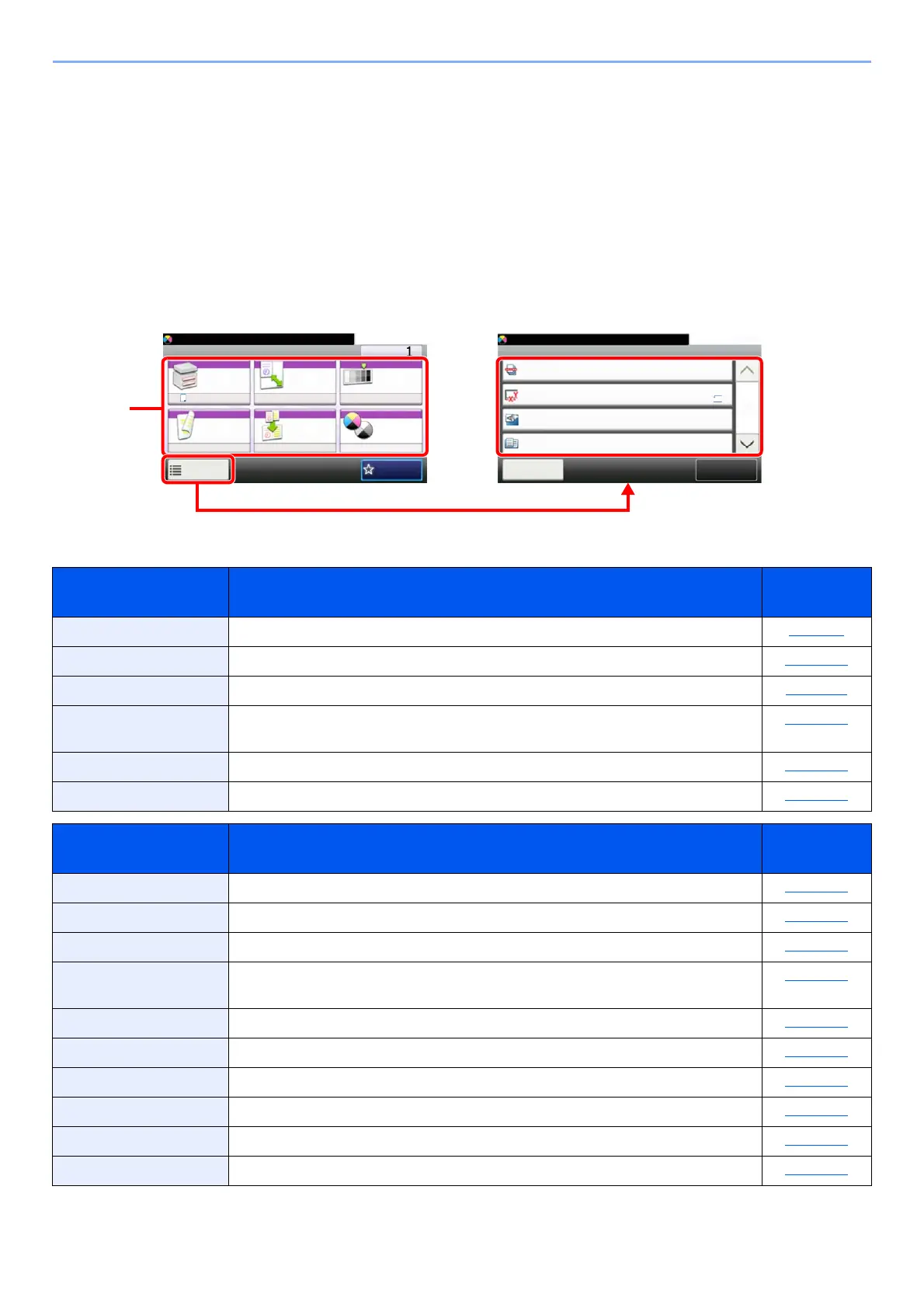 Page #211 background image