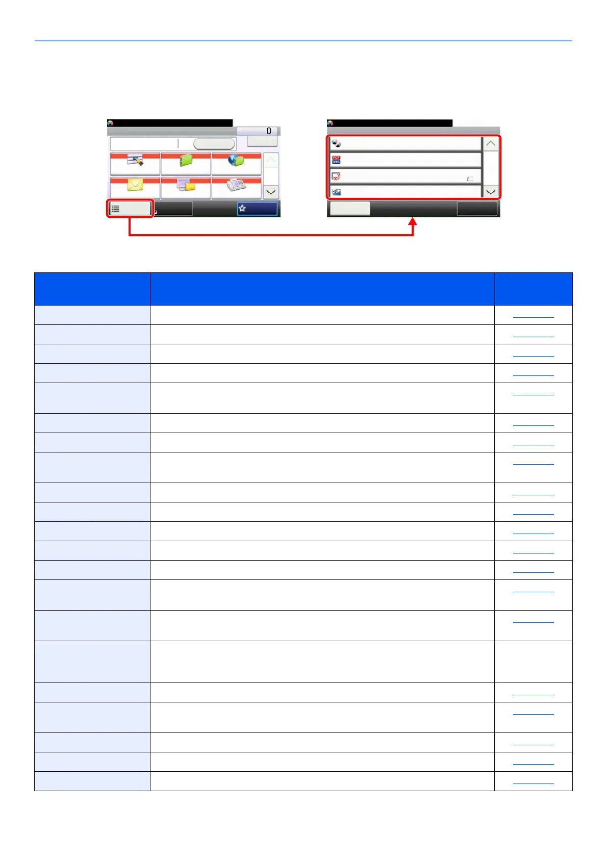 Page #213 background image