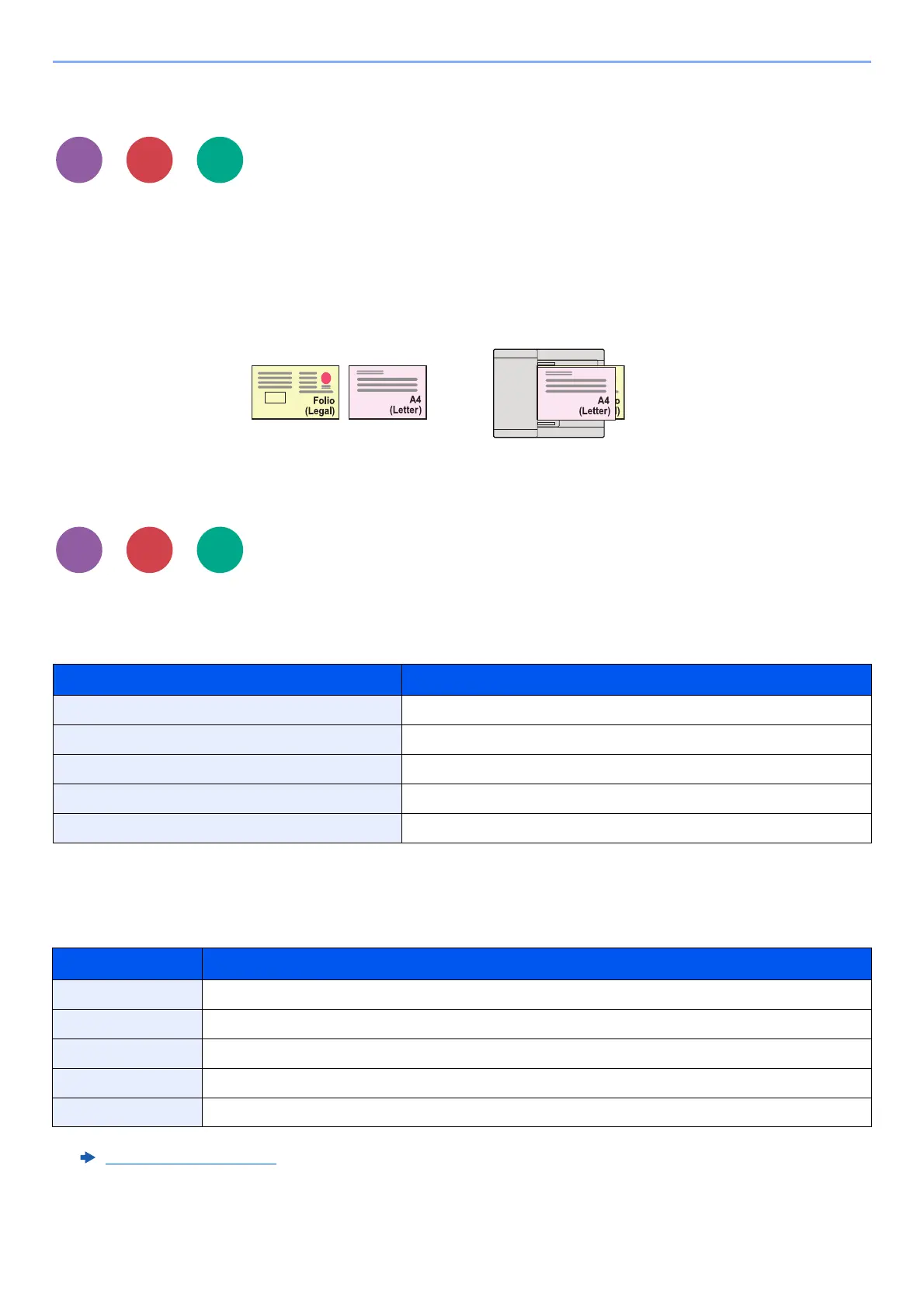 Page #228 background image