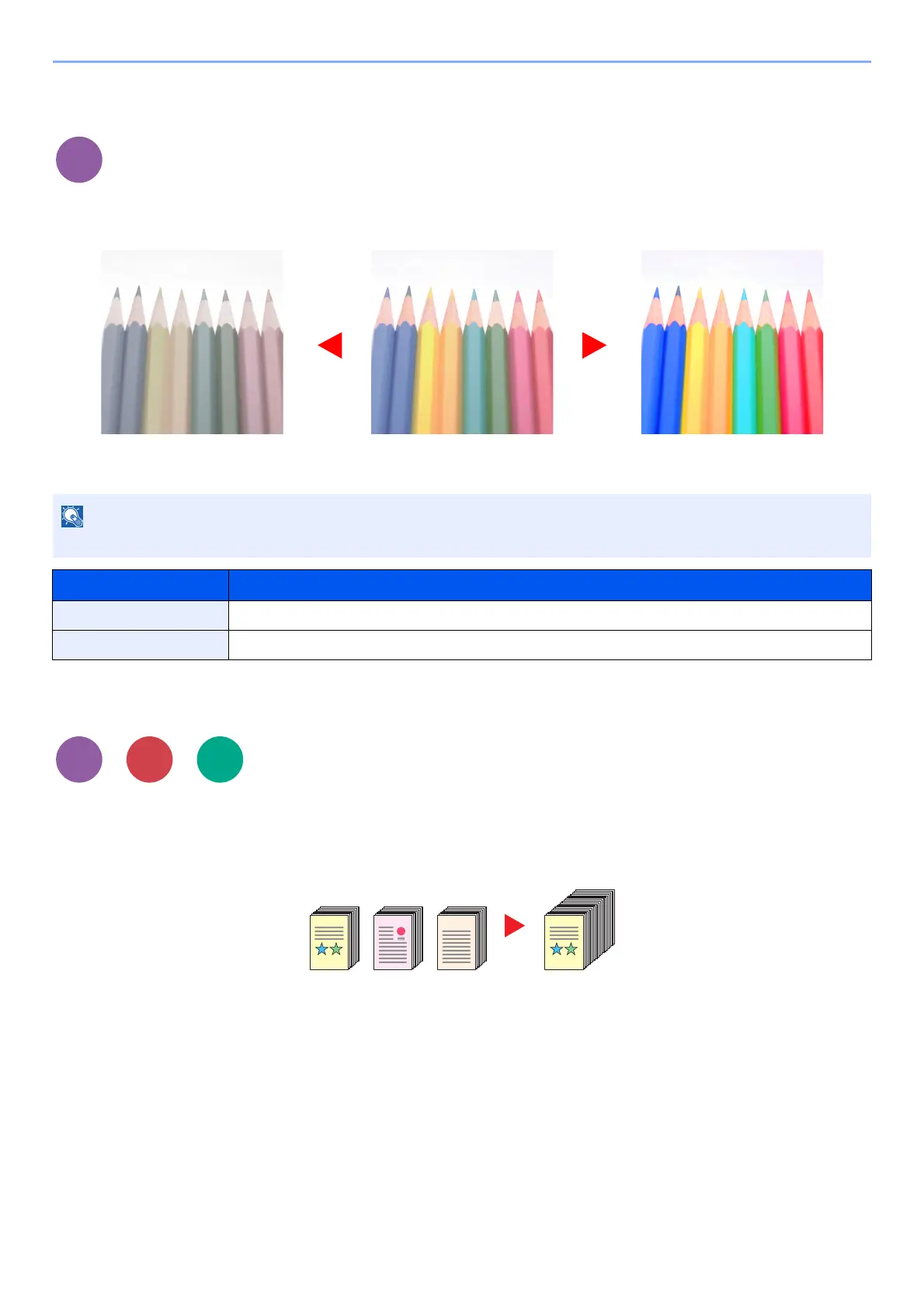 Page #233 background image